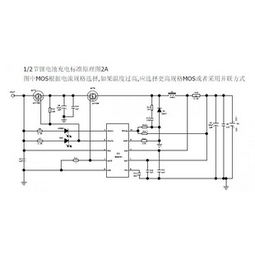 展嶸集成電路產(chǎn)品全解析 產(chǎn)品圖片、加盟店評價與市場前景