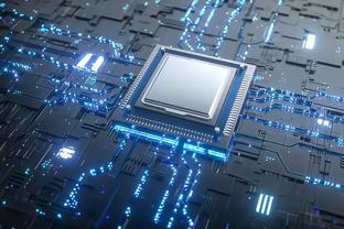 多地加速布局集成電路產業，哪些城市競爭力領先？