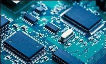 國之重器，強(qiáng)勢(shì)崛起 華為攜2億套5G系統(tǒng)級(jí)芯片引領(lǐng)中國集成電路產(chǎn)業(yè)新浪潮